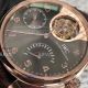 TF Factory IWC Portugieser Tourbillon Mystère Rétrograde Black Face 44mm Cal.51900 Automatic Watch (9)_th.jpg